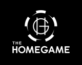 https://www.logocontest.com/public/logoimage/1639157398The Homegame32.png